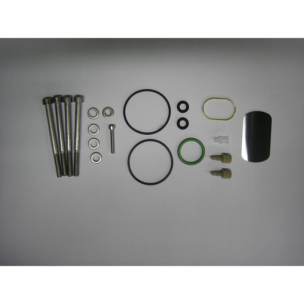 Nb27 target maintenance kit Nb27 target maintenance kit