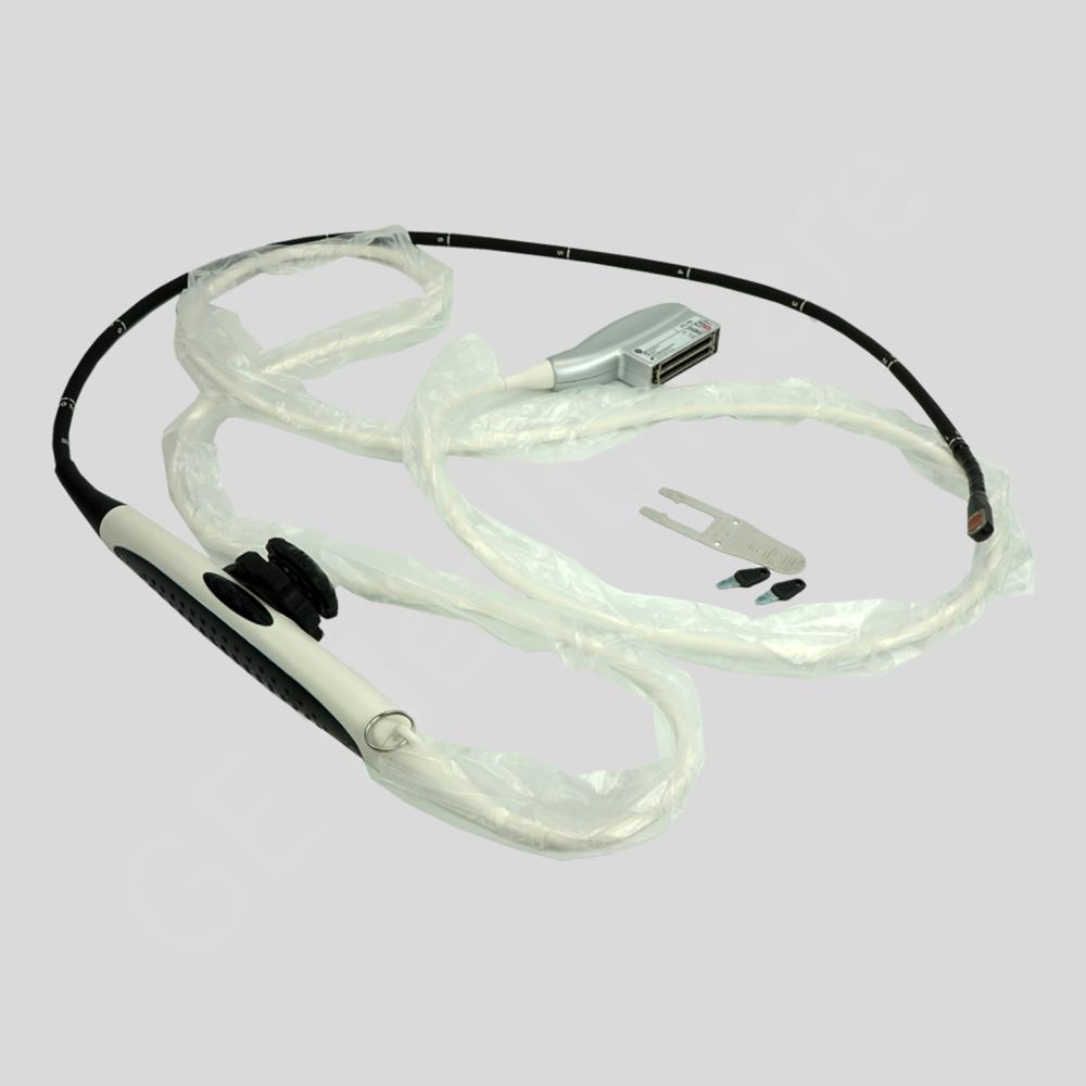 6Tc-RS Probe - ROHS for Service. 6Tc-RS Probe - ROHS for Service.