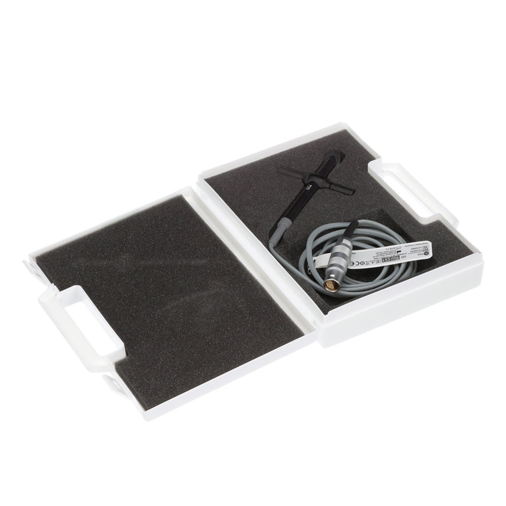 Doppler P2D Probe 5729434 Doppler P2D Probe 5729434