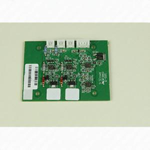 trophon EPR SRVC Dosage PCBA trophon EPR SRVC Dosage PCBA