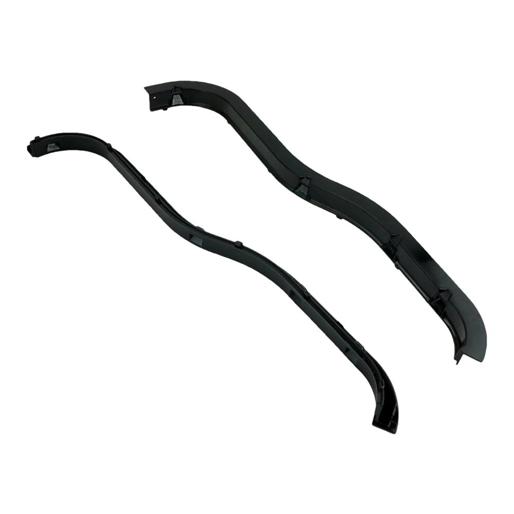 trophon EPR SRVC Airpaths AIOC trophon EPR SRVC Airpaths AIOC