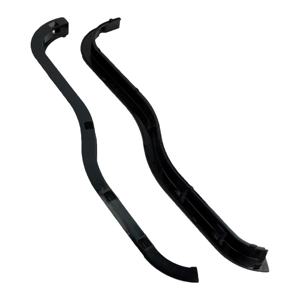 trophon EPR SRVC Airpaths AIOC trophon EPR SRVC Airpaths AIOC