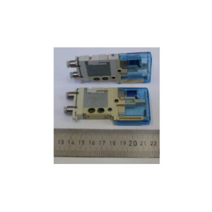 2 position valve for Pneumatic valves block 2 position valve for Pneumatic valves block