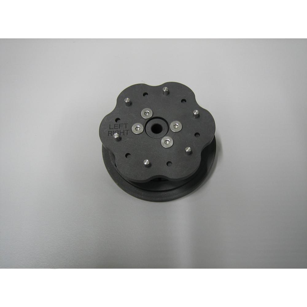 Carousel right, frames Carousel right, frames