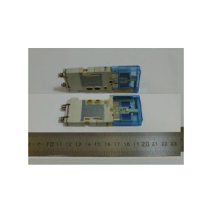 3 position valve for Pneumatic valves block 3 position valve for Pneumatic valves block