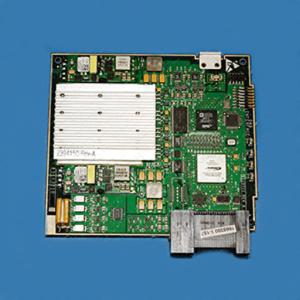 VCT DIFB PWA 5955048-H VCT DIFB PWA 5955048-H