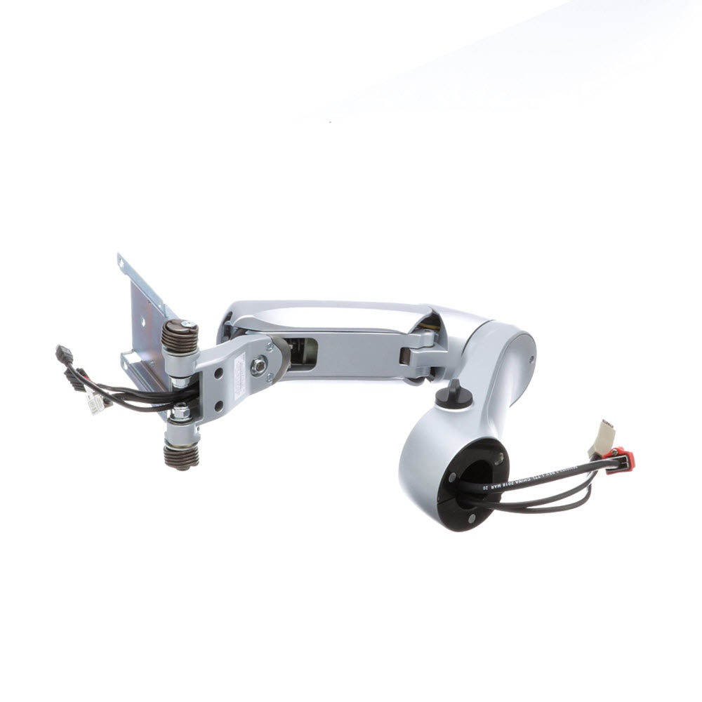 Ultrasound Global LCD Arm-LOGIQ E9 Ultrasound Global LCD Arm-LOGIQ E9