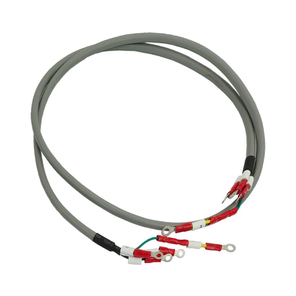 Distance Gauge for Wall Stand Distance Gauge for Wall Stand