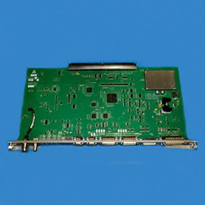 RF Hub Control 3T 6250098-2 RF Hub Control 3T 6250098-2