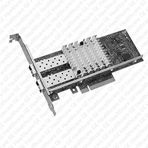 Intel Dual Port 10GB Ethernet EBC E10G42BFSR