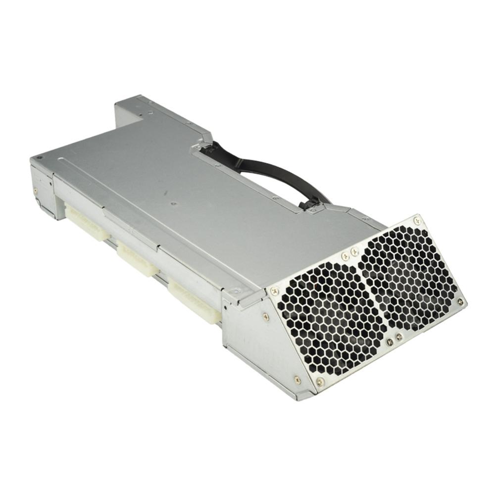 1125W Power Supply 6450000-104 1125W Power Supply 6450000-104