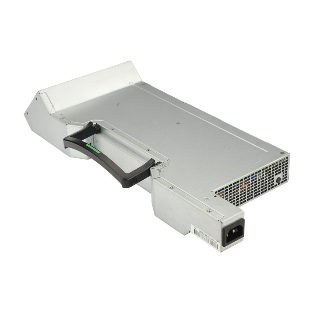 1125W power supply 6450000-104-H 1125W power supply 6450000-104-H