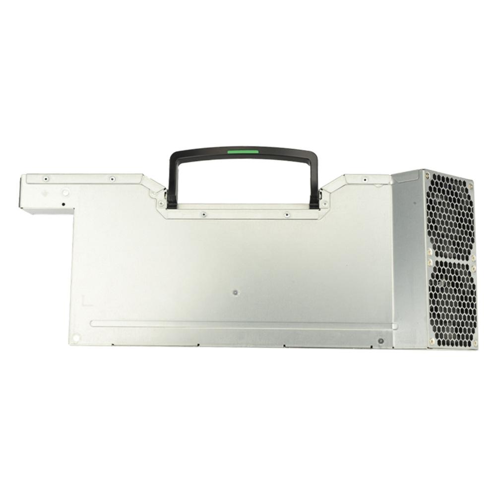 1125W power supply 6450000-104-H 1125W power supply 6450000-104-H