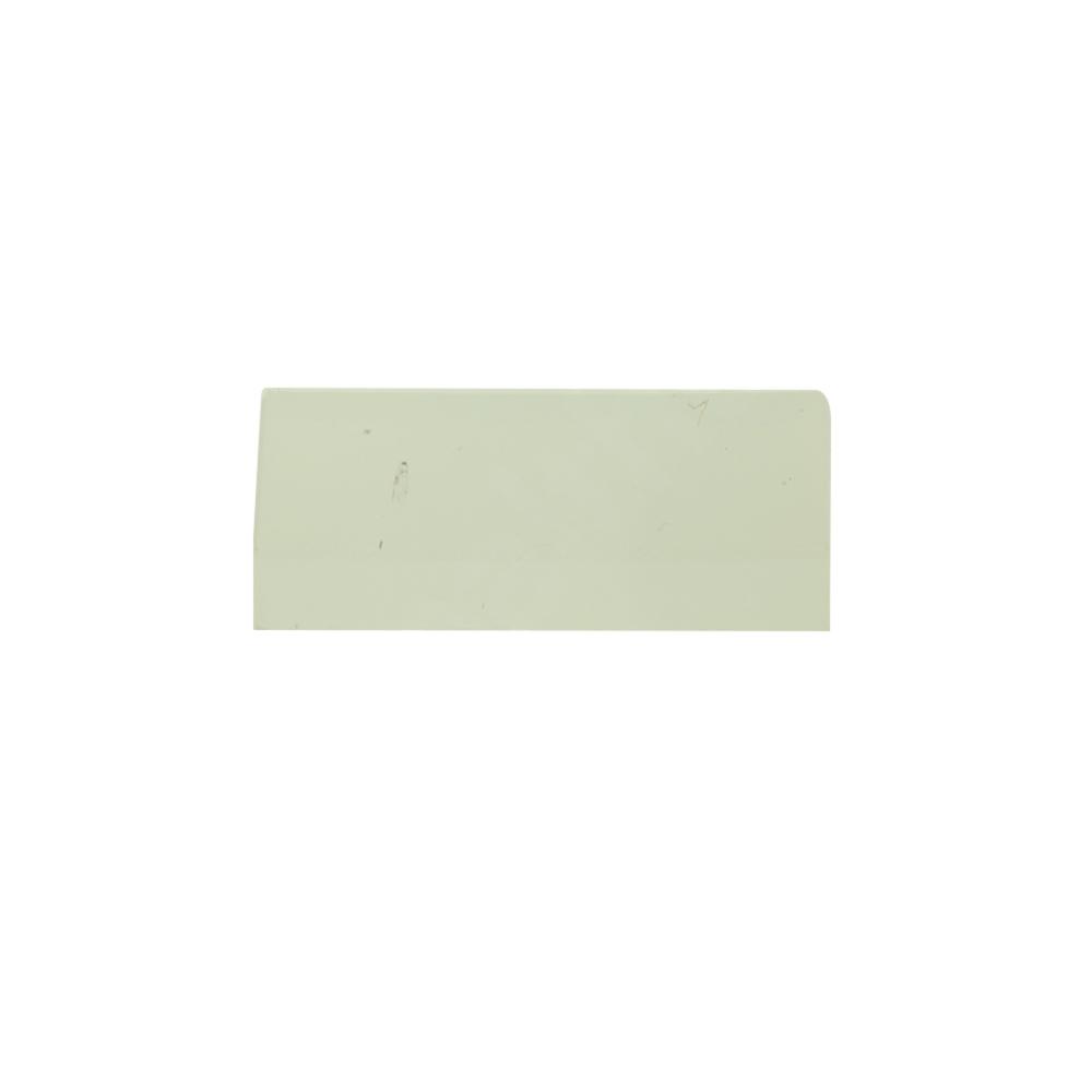 Part Shim Sensor CP Machined Part Shim Sensor CP Machined