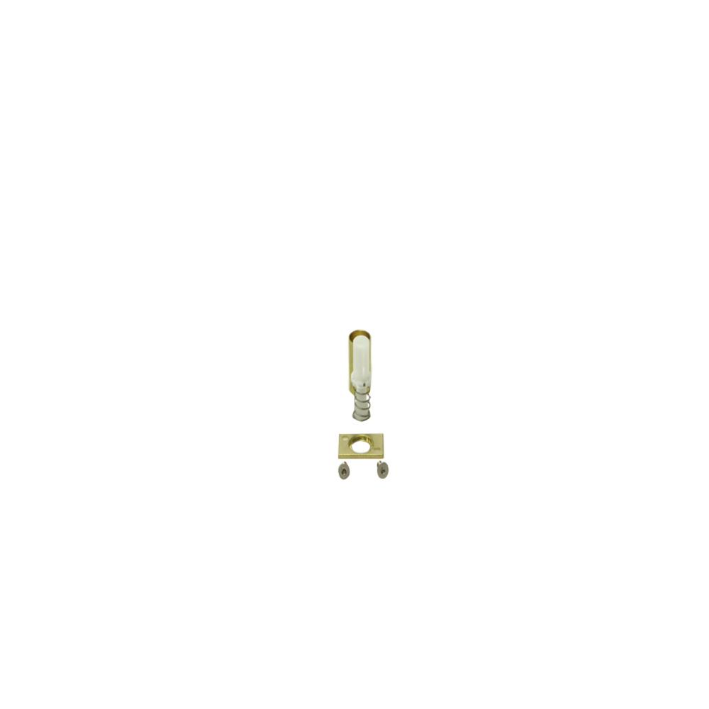 Spring Assembly Kit Servo2 Spring Assembly Kit Servo2