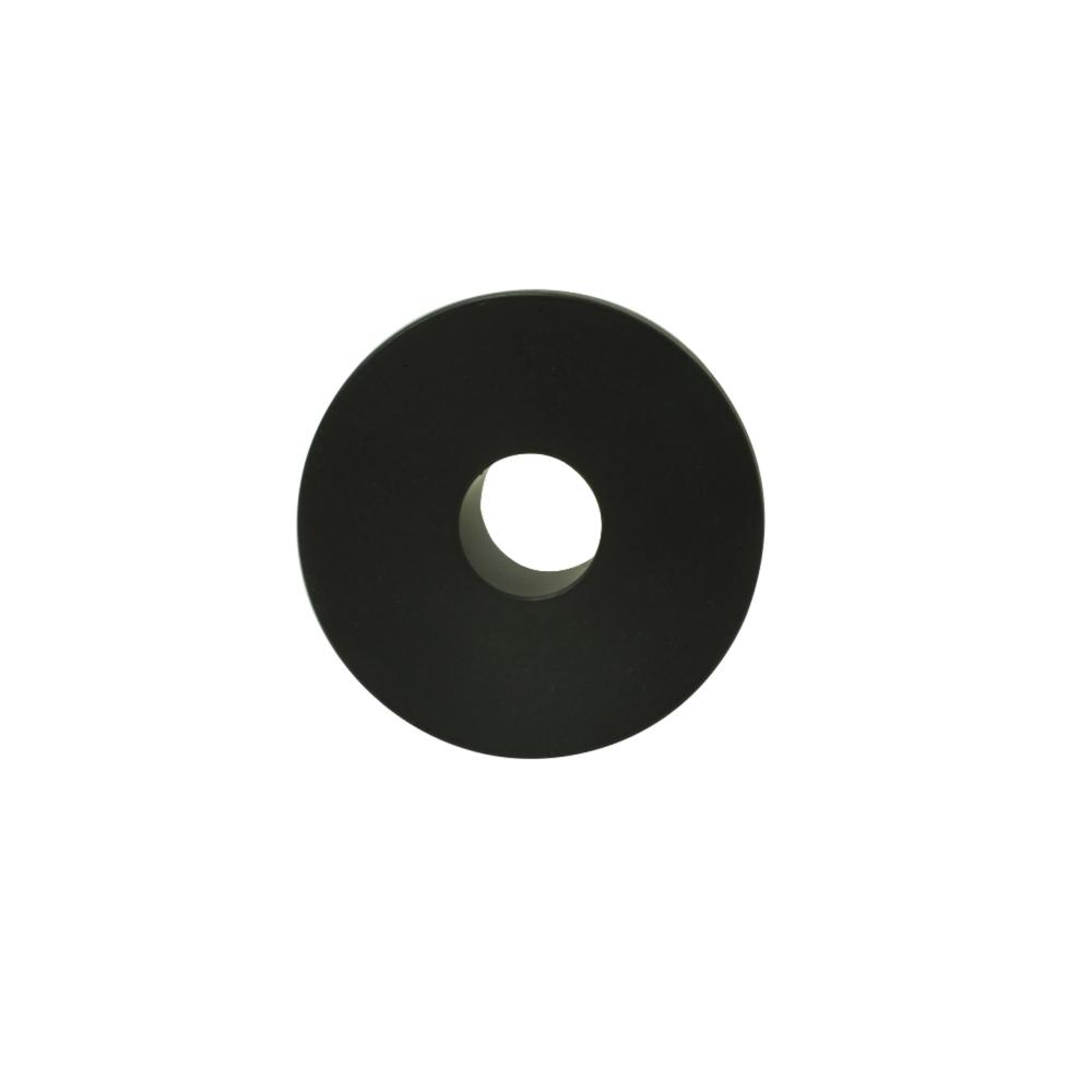 Recorder Cover Plate N-MRI 2 Sheet Metal Recorder Cover Plate N-MRI 2 Sheet Metal