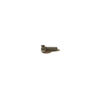 M4 x 12 Socket Head Screw Stainless Steel (SST) M4 x 12 Socket Head Screw Stainless Steel (SST)