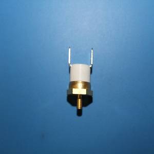 Thermostat Heatsink GH Giraffe™ Incubator Thermostat Heatsink GH Giraffe™ Incubator