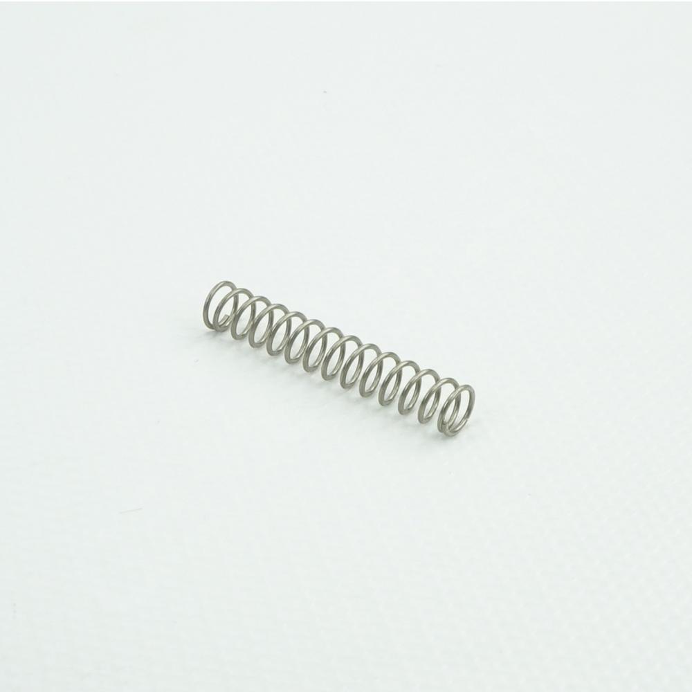 Spring - Bed Lock Spring - Bed Lock