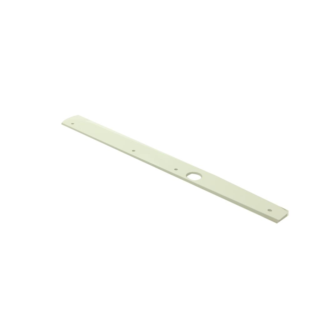 Cover 6600-1327-500 Cover 6600-1327-500