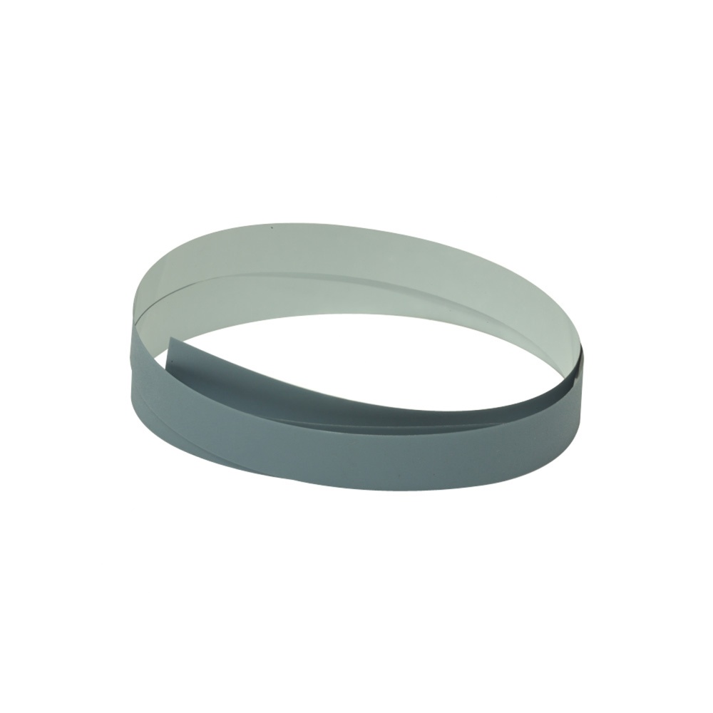 Appearance Strip - Globe - Machined Appearance Strip - Globe - Machined