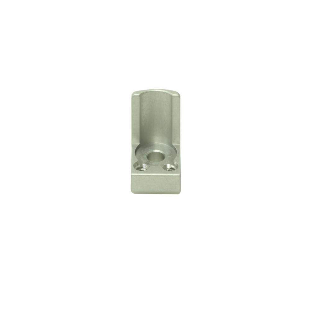 Bracket South Roller Hoodlift Bracket South Roller Hoodlift