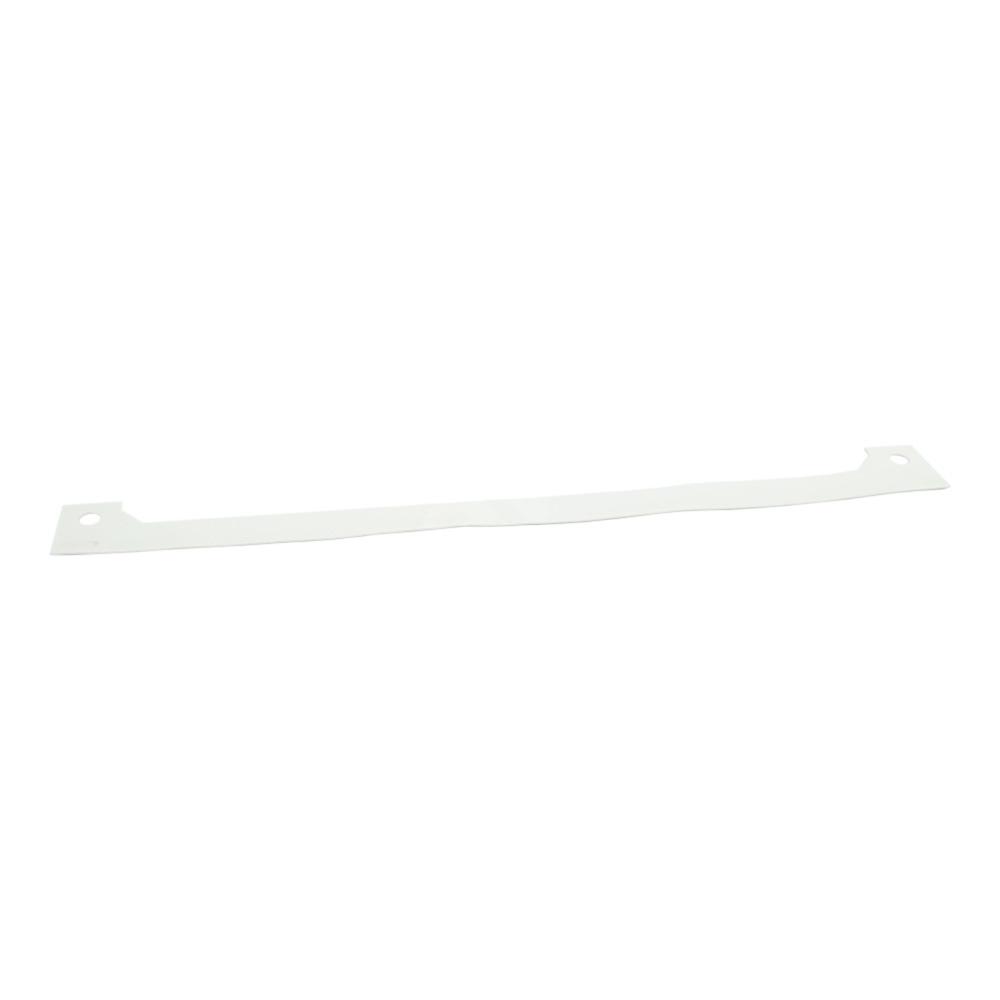 Bottom Seal Heater Door Giraffe Hybrid Bottom Seal Heater Door Giraffe Hybrid