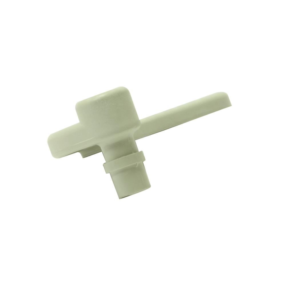 Hinge Rear North Hood Giraffe Incubator Hinge Rear North Hood Giraffe Incubator