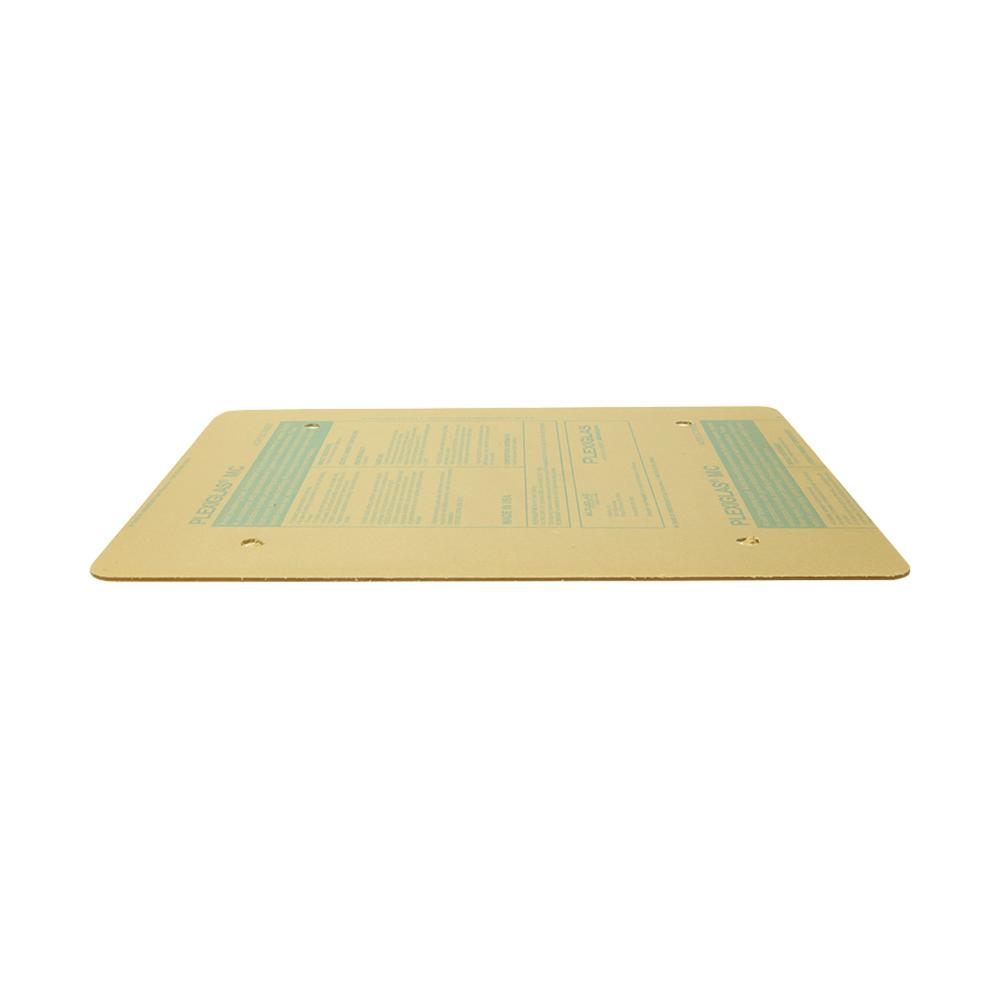 Support Mattress Light Dependent Resistor Plate Panda Support Mattress Light Dependent Resistor Plate Panda