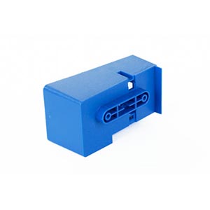 Battery Support Dinamap Pro (T1311 M02) Battery Support Dinamap Pro (T1311 M02)