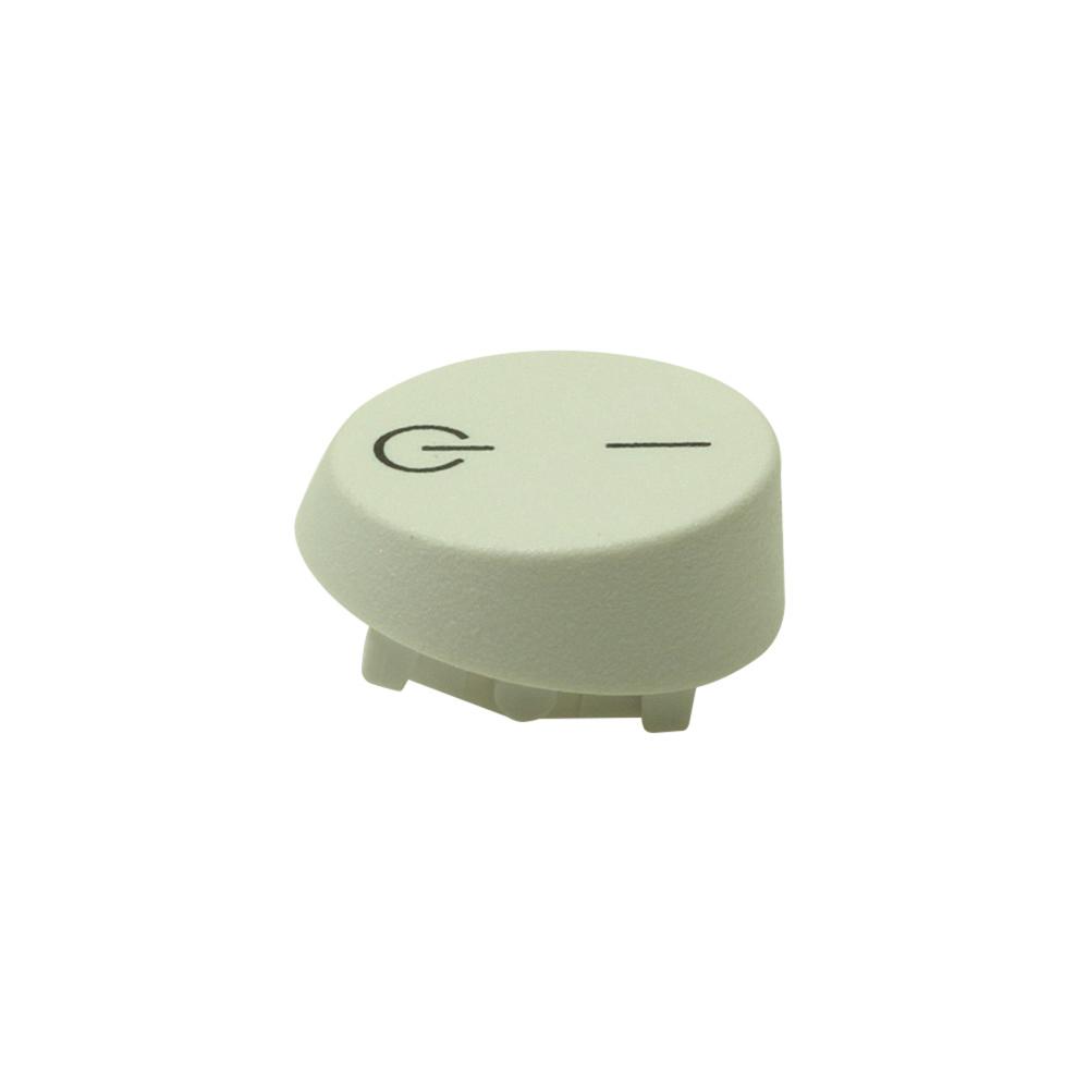SPARE PART, ON/STBY SWITCH, K-ANEB SPARE PART, ON/STBY SWITCH, K-ANEB