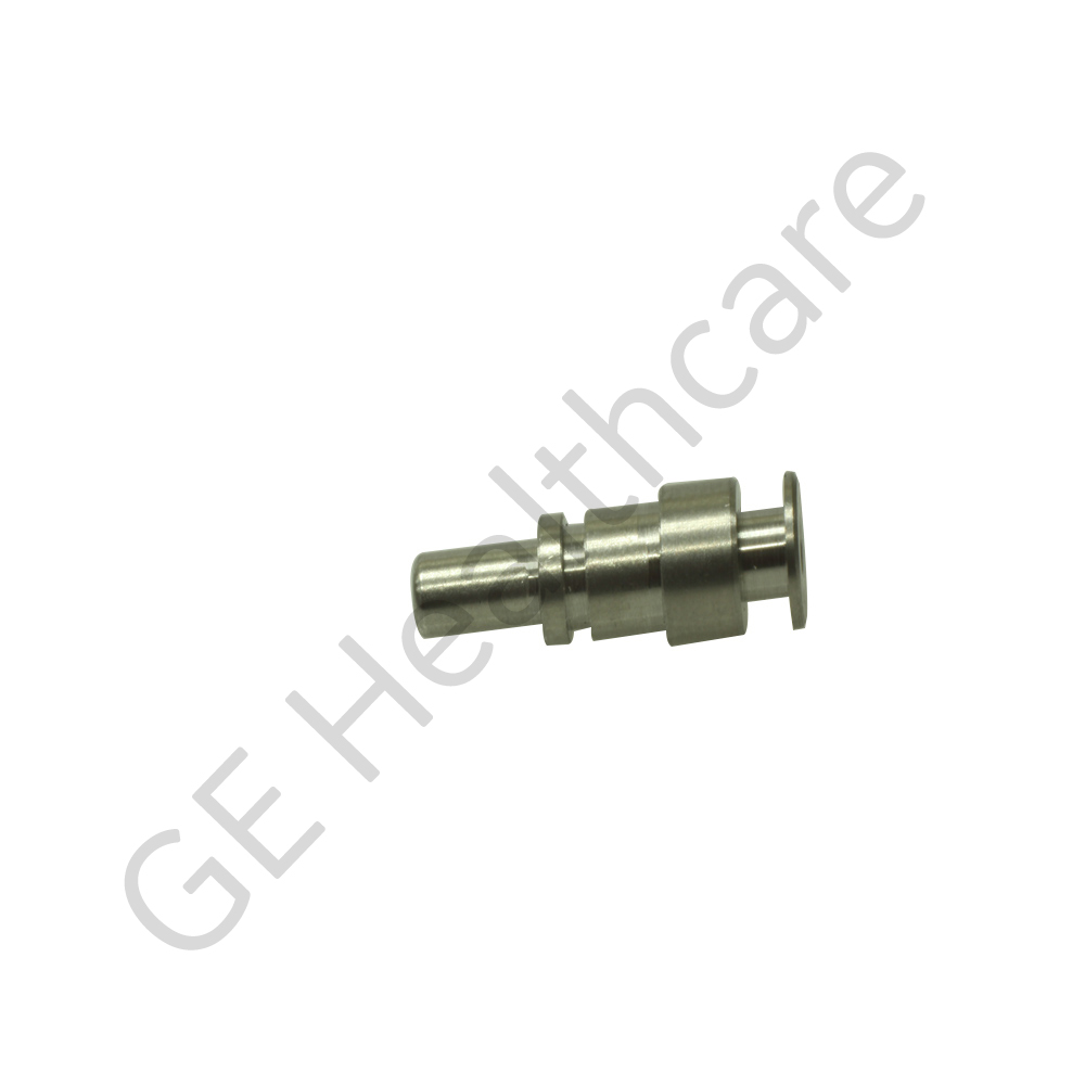 M-Mini CO2 Connector for Mini D-FEND Tube