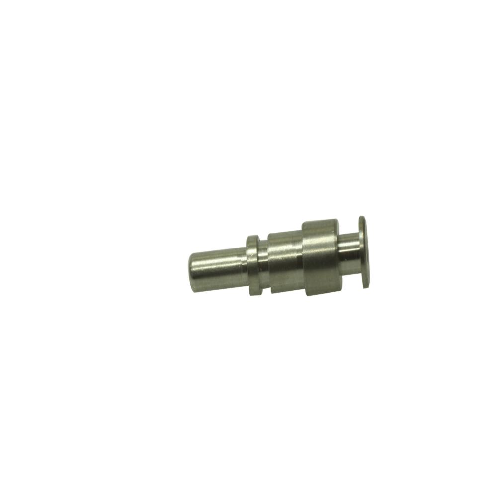 M-Mini CO2 Connector for Mini D-FEND Tube M-Mini CO2 Connector for Mini D-FEND Tube
