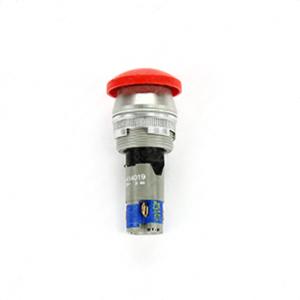Push Button 854319P165 Push Button 854319P165