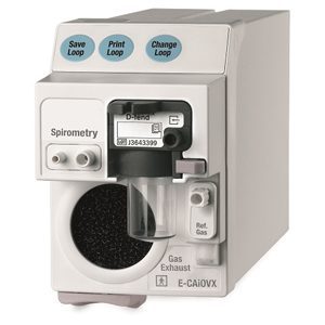 Trappola di condensa D-fend, per Anestesia (moduli E-CAiO...) (10/conf) Trappola di condensa D-fend, per Anestesia (moduli E-CAiO...) (10/conf)