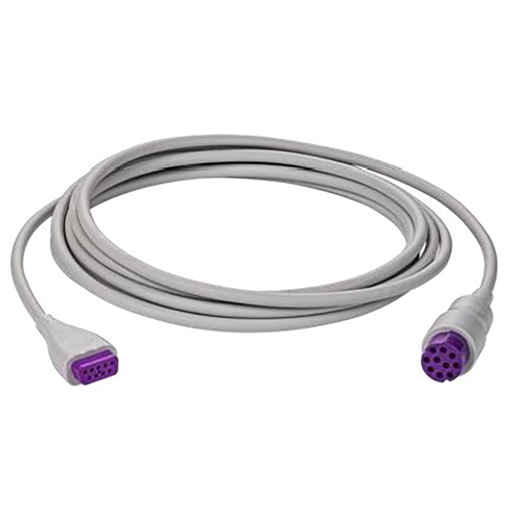 Cavo Sensore NMT (Parte Iniziale Modulo NMT), 3m (1/conf) Cavo Sensore NMT (Parte Iniziale Modulo NMT), 3m (1/conf)