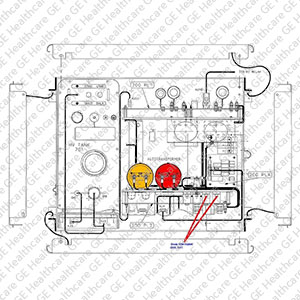DIODE BRIDGE 1PH 400 V 120 A DIODE BRIDGE 1PH 400 V 120 A