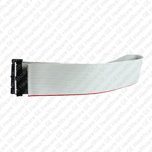 Body Contour Long Cable