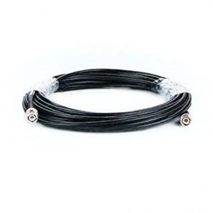 ECG External Cable for Counsel Interface Board (CIB) ECG External Cable for Counsel Interface Board (CIB)