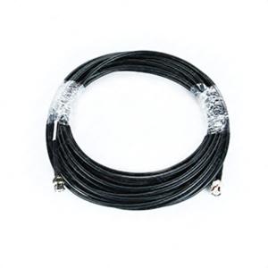 ECG External Cable for Counsel Interface Board (CIB) ECG External Cable for Counsel Interface Board (CIB)