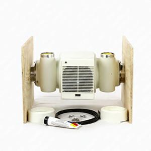 MX100/18 Reload Unit D2312R MX100/18 Reload Unit D2312R