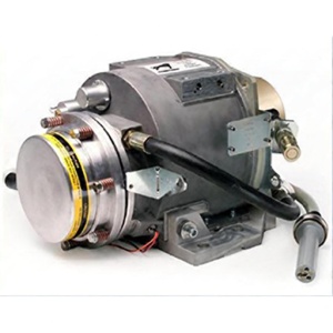 MAXIRay™ CT VCT MAXIRay™ CT VCT