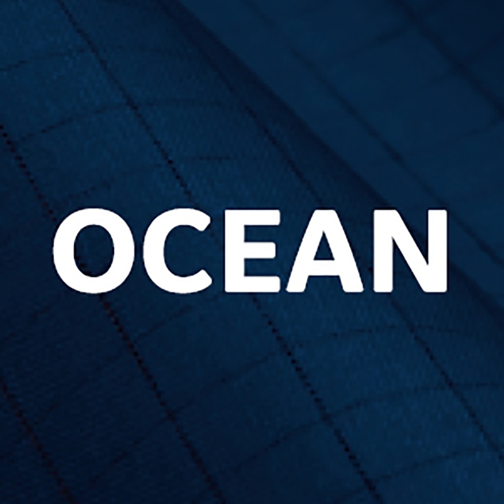 MAVIG gonna avvolgente, modello Balance RA631, eq. di piombo 0,5-0,25 mm, taglia media, colore Ocean MAVIG gonna avvolgente, modello Balance RA631, eq. di piombo 0,5-0,25 mm, taglia media, colore Ocean