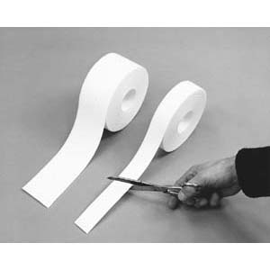 Fasce  a sgancio rapido 4,4 cm x 914 cm Fasce  a sgancio rapido 4,4 cm x 914 cm