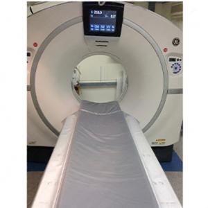 Cerata  per tavolo TC per sistemi LightSpeed/HiSpeed Advantage/CTi Cerata  per tavolo TC per sistemi LightSpeed/HiSpeed Advantage/CTi