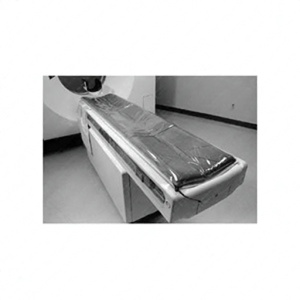 Cerata per tavolo TC - Sistemi HiSpeed X/i e BrightSpeed (EA) Cerata per tavolo TC - Sistemi HiSpeed X/i e BrightSpeed (EA)