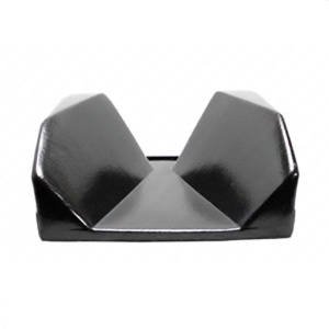 Sistema supporto braccio paziente per medicina nucleare, PET/TC, RM Sistema supporto braccio paziente per medicina nucleare, PET/TC, RM