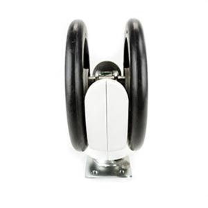 Front End Casters Front End Casters