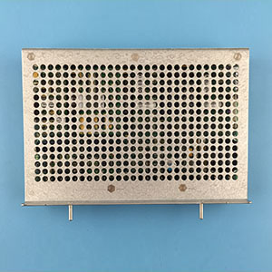 Power Supply GA200876 Power Supply GA200876