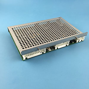 Power Supply GA200876 Power Supply GA200876